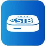 Smart stb