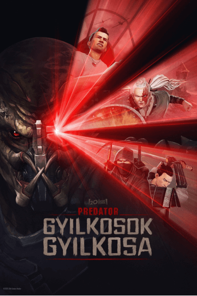 gyolkosolk