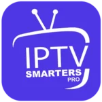 IPTV SMARTER PRO
