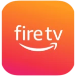 Fire tv