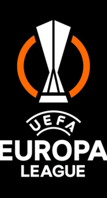 uefa europa league